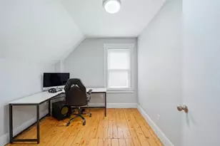107 Townsend, Fitchburg, MA 01420 - Photo 20