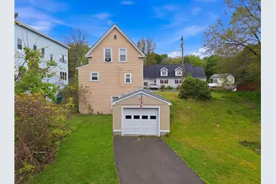 107 Townsend, Fitchburg, MA 01420 - Photo 28