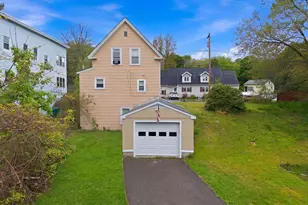107 Townsend, Fitchburg, MA 01420 - Photo 28
