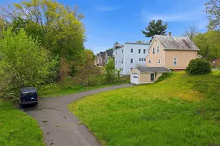 107 Townsend, Fitchburg, MA 01420 - Photo 30