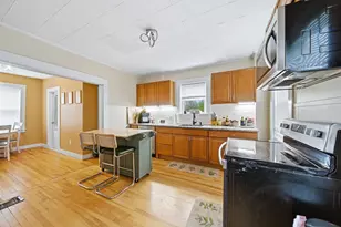 107 Townsend, Fitchburg, MA 01420 - Photo 6