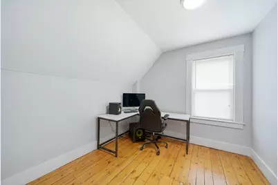 107 Townsend, Fitchburg, MA 01420 - Photo 18