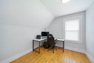 107 Townsend, Fitchburg, MA 01420 - Photo 18
