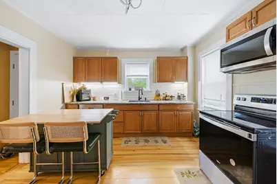 107 Townsend, Fitchburg, MA 01420 - Photo 8