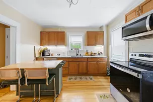107 Townsend, Fitchburg, MA 01420 - Photo 8