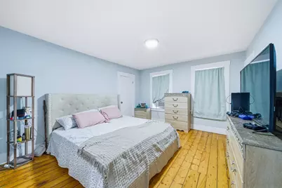 107 Townsend, Fitchburg, MA 01420 - Photo 18