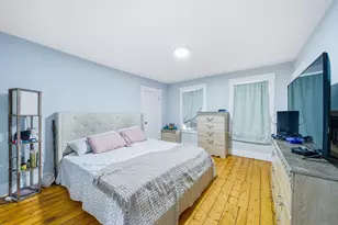 107 Townsend, Fitchburg, MA 01420 - Photo 18
