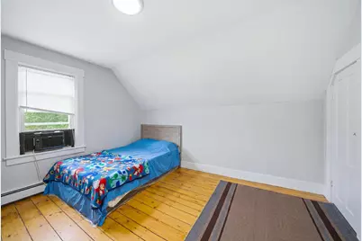 107 Townsend, Fitchburg, MA 01420 - Photo 20