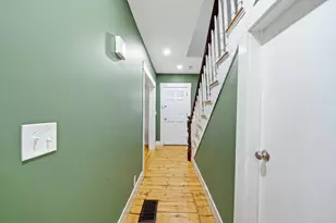 107 Townsend, Fitchburg, MA 01420 - Photo 14