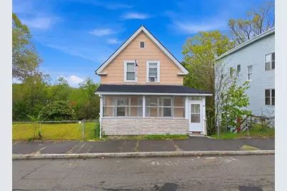 107 Townsend, Fitchburg, MA 01420 - Photo 2