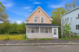 107 Townsend, Fitchburg, MA 01420 - Photo 2
