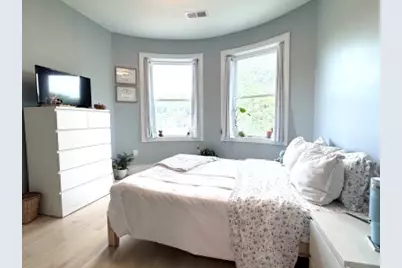 9 University Rd #1A, Brookline, MA 02445 - Photo 8