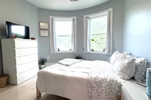 9 University Rd, Brookline, MA 02445 - Photo 8