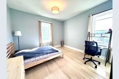 9 University Rd #1A, Brookline, MA 02445 - Photo 10