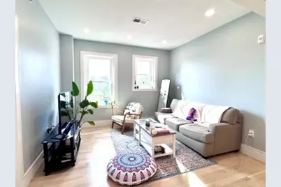 9 University Rd #1A, Brookline, MA 02445 - Photo 6