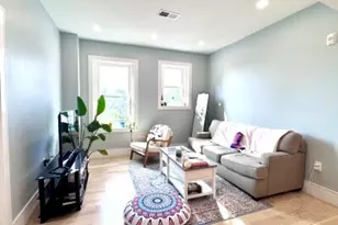 9 University Rd, Brookline, MA 02445 - Photo 6