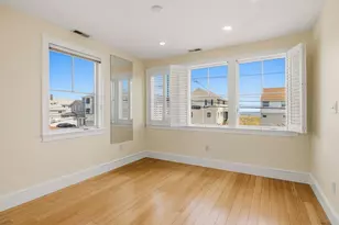 12 Commonwealth Ave, Salisbury, MA 01952 - Photo 30
