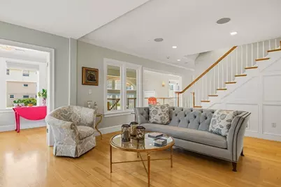 12 Commonwealth Ave, Salisbury, MA 01952 - Photo 18