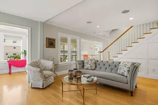 12 Commonwealth Ave, Salisbury, MA 01952 - Photo 18