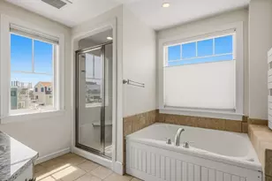 12 Commonwealth Ave, Salisbury, MA 01952 - Photo 34