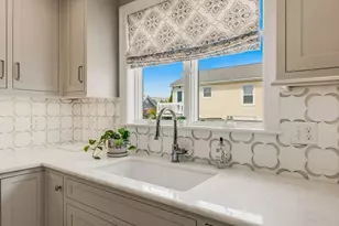 12 Commonwealth Ave, Salisbury, MA 01952 - Photo 22