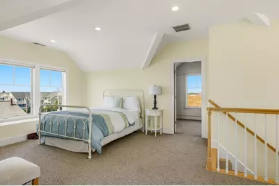 12 Commonwealth Ave, Salisbury, MA 01952 - Photo 36