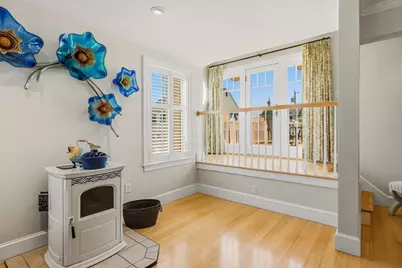 12 Commonwealth Ave, Salisbury, MA 01952 - Photo 28