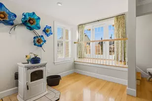 12 Commonwealth Ave, Salisbury, MA 01952 - Photo 28
