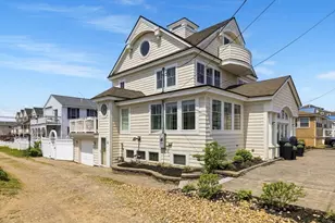 12 Commonwealth Ave, Salisbury, MA 01952 - Photo 6