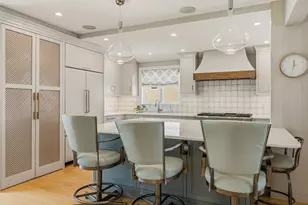 12 Commonwealth Ave, Salisbury, MA 01952 - Photo 24