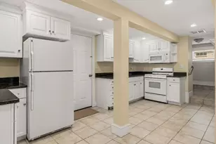 12 Commonwealth Ave, Salisbury, MA 01952 - Photo 40
