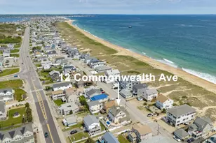 12 Commonwealth Ave, Salisbury, MA 01952 - Photo 4