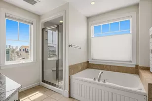 12 Commonwealth Ave, Salisbury, MA 01952 - Photo 34