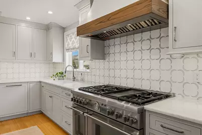 12 Commonwealth Ave, Salisbury, MA 01952 - Photo 20
