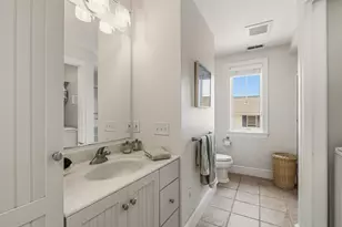 12 Commonwealth Ave, Salisbury, MA 01952 - Photo 38