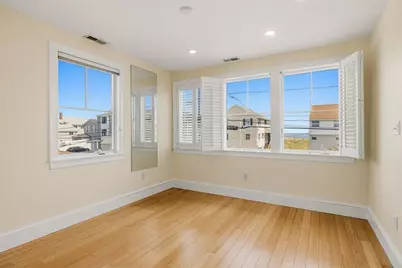12 Commonwealth Ave, Salisbury, MA 01952 - Photo 30