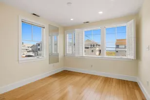 12 Commonwealth Ave, Salisbury, MA 01952 - Photo 30