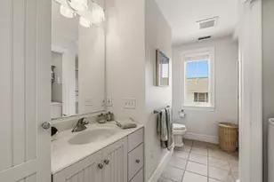 12 Commonwealth Ave, Salisbury, MA 01952 - Photo 38