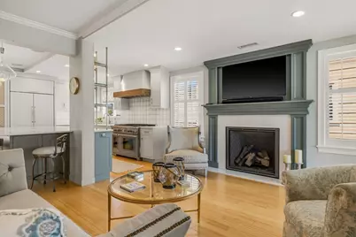 12 Commonwealth Ave, Salisbury, MA 01952 - Photo 16