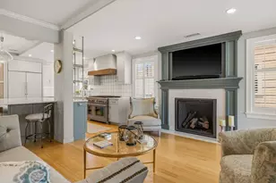 12 Commonwealth Ave, Salisbury, MA 01952 - Photo 16