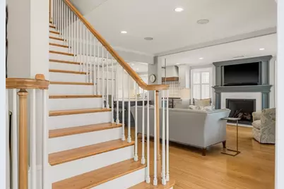 12 Commonwealth Ave, Salisbury, MA 01952 - Photo 14