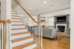 12 Commonwealth Ave, Salisbury, MA 01952 - Photo 14