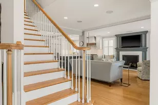 12 Commonwealth Ave, Salisbury, MA 01952 - Photo 14