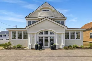 12 Commonwealth Ave, Salisbury, MA 01952 - Photo 1