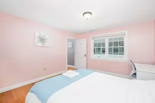 89 Overland, Waltham, MA 02451 - Photo 10