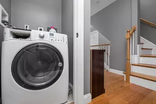 89 Overland, Waltham, MA 02451 - Photo 14