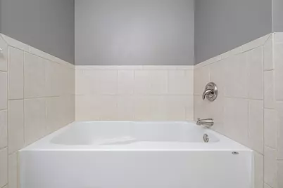 89 Overland #2, Waltham, MA 02451 - Photo 20