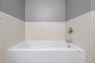 89 Overland, Waltham, MA 02451 - Photo 20