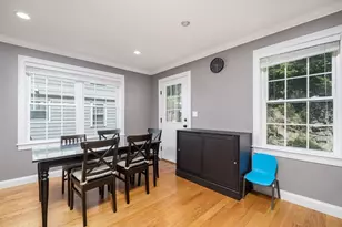 89 Overland, Waltham, MA 02451 - Photo 8