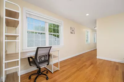 89 Overland #2, Waltham, MA 02451 - Photo 16